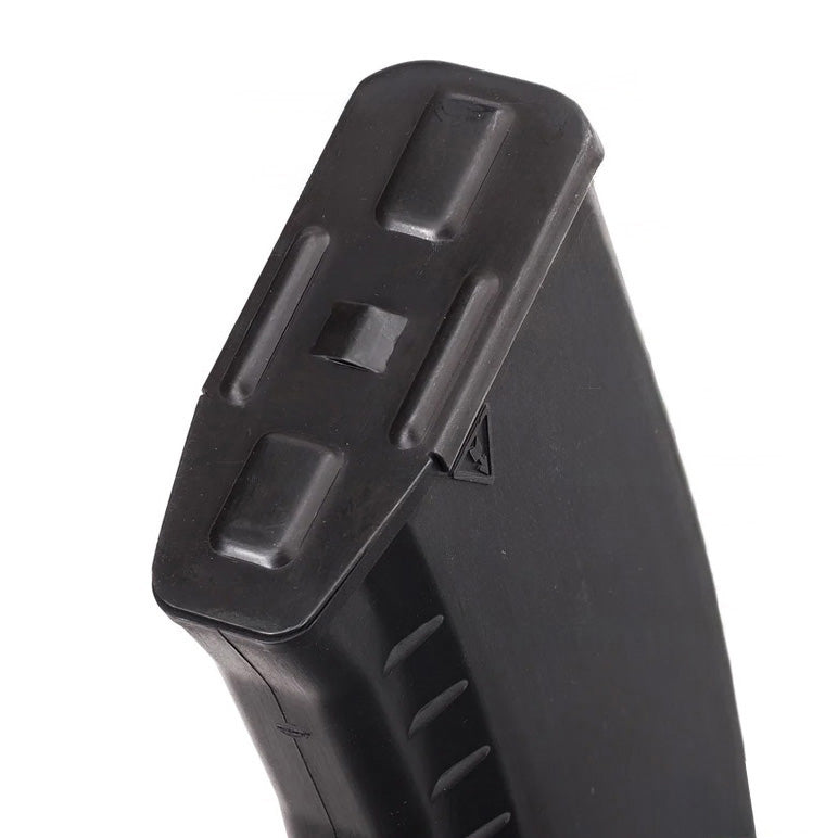 GHK 30rds 5.45 AK Gas Magazine (MCGS)