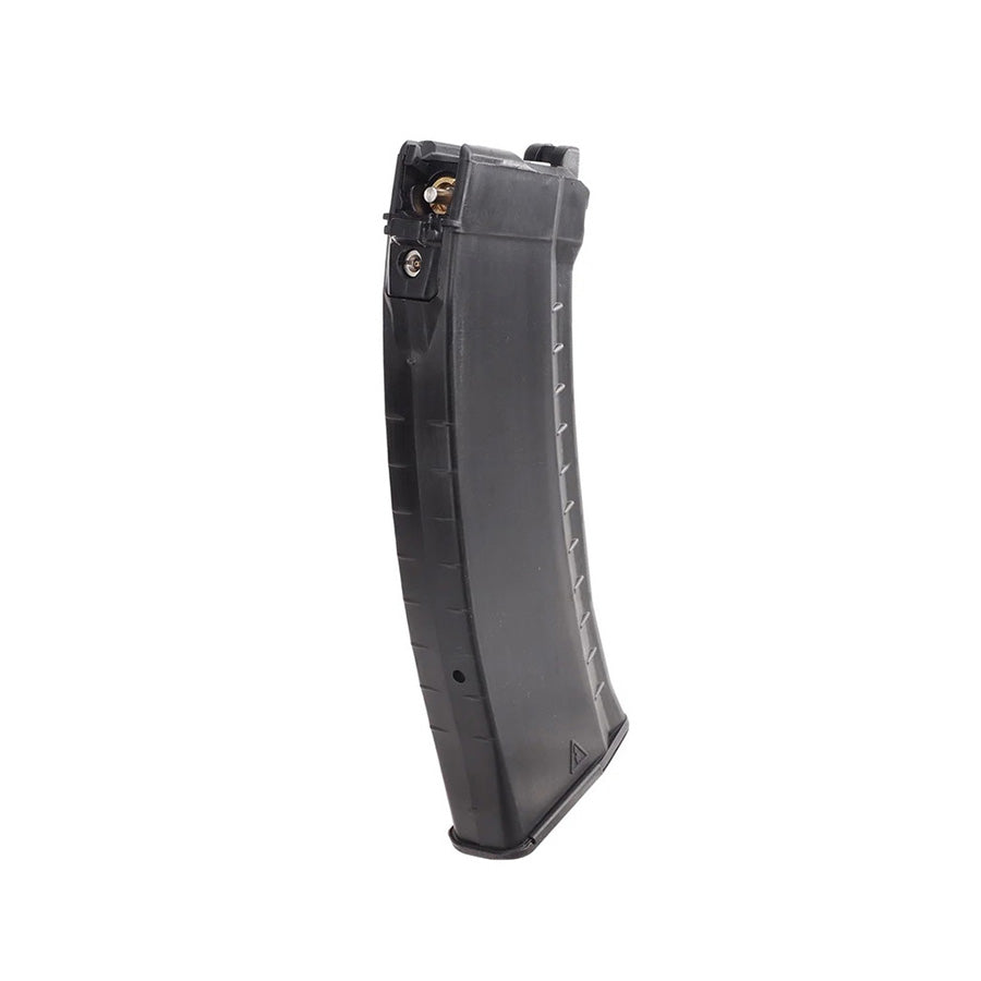 GHK 30rds 5.45 AK Gas Magazine (MCGS)