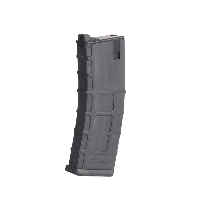 GHK M4/G5 32Rds GMAG Gas Magazine V3 - Trigger Airsoft