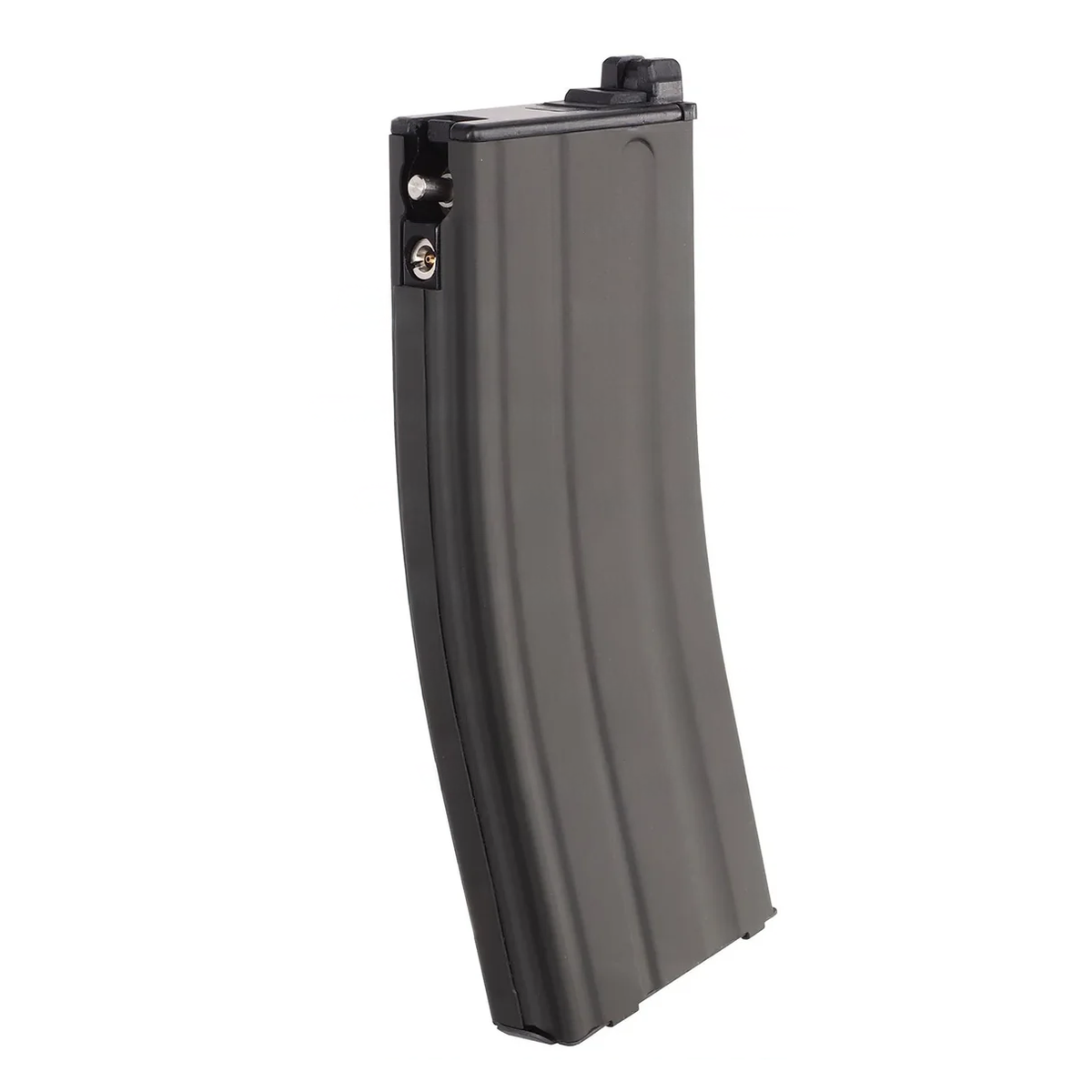 GHK M4 Gas Magazine - V3