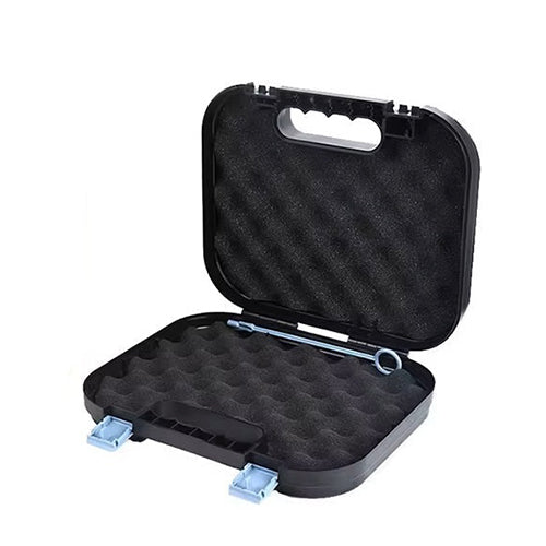 GLOCK Pistol Hard Case