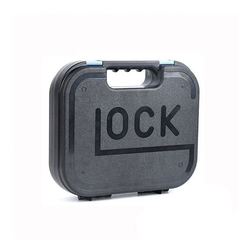 GLOCK Pistol Hard Case