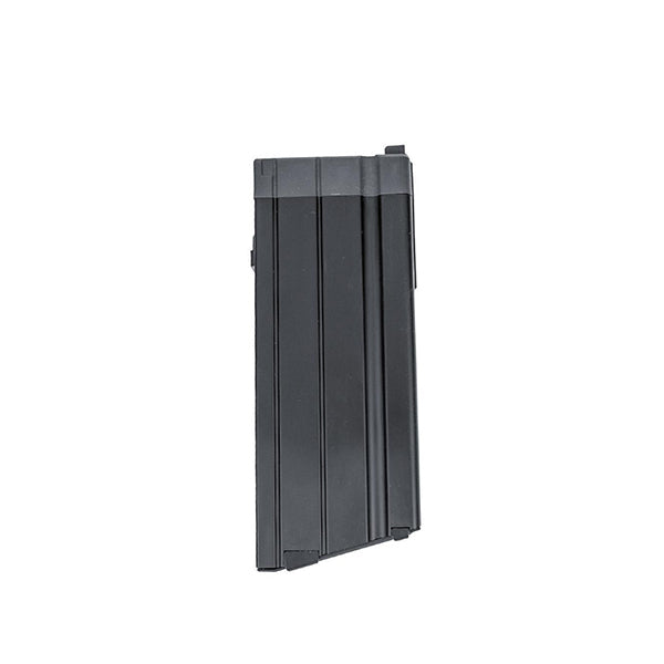 Gunpoint FAMAS F1 Airsoft Pre-Order - Trigger Airsoft