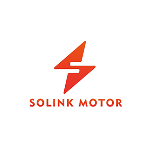 Solink Motor