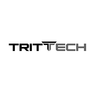 Trittech