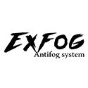 ExFog