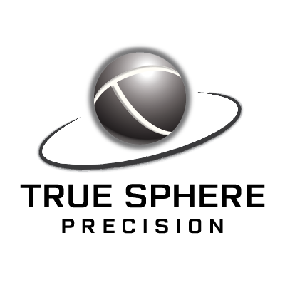 True Sphere