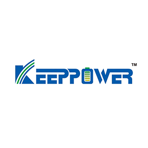 Keep Power