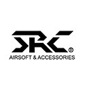 SRC