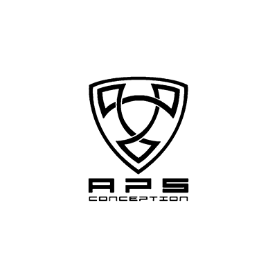 APS Airsoft