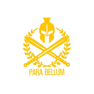 PARA BELLUM