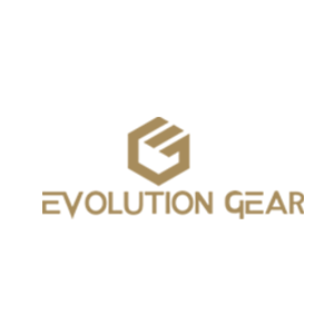 Evolution Gear