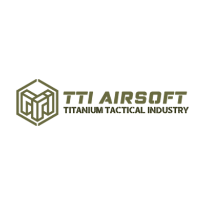 TTI