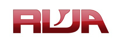 RWA logo