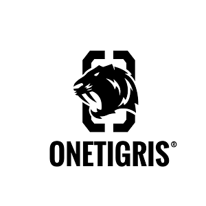 OneTigris
