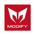 Modify