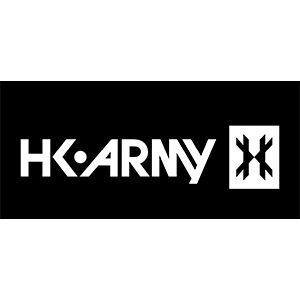 HK Army