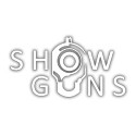 Show Guns