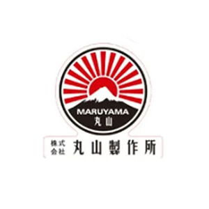 Maruyama