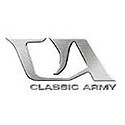 Classic Army