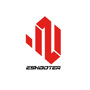 Eshooter