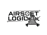 Airsoft Logic