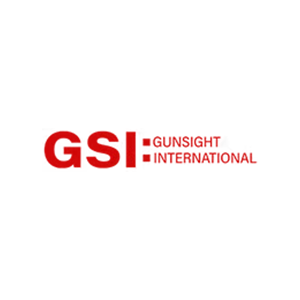 Gunsight USA