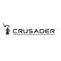 Crusader
