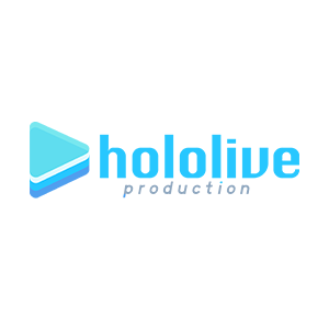 Hololive Production