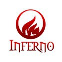 Inferno Airsoft