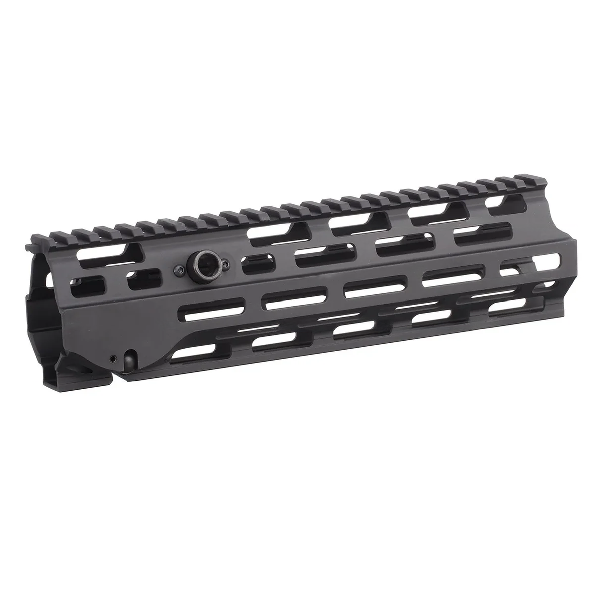 JWI G95K 10 Inch QD Handguard (M-LOK)