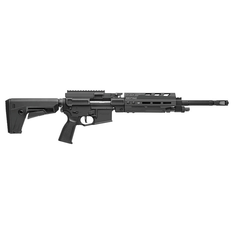 KRYTAC Trident LMG-M