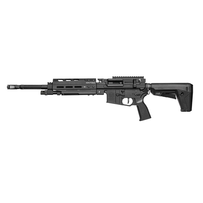 KRYTAC Trident LMG-M