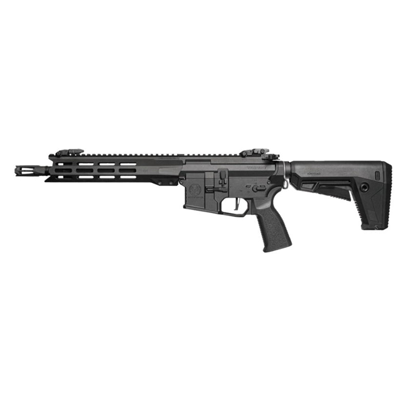 KRYTAC TRIDENT MK3 M-LOK CRB - BK