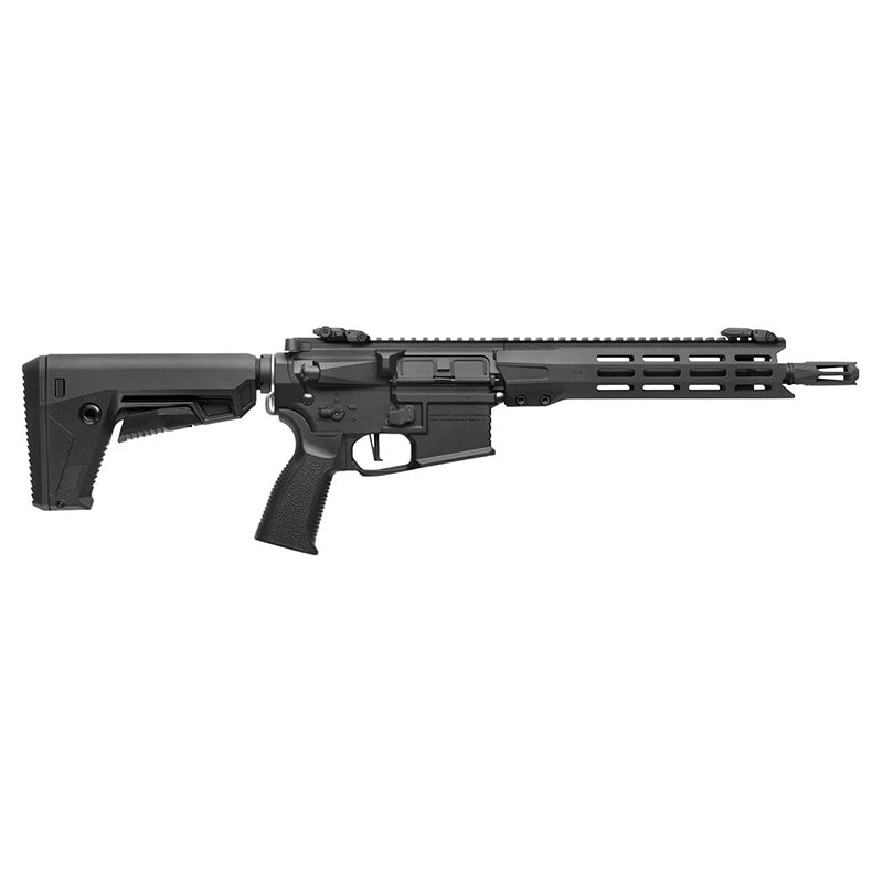KRYTAC TRIDENT MK3 M-LOK CRB - BK