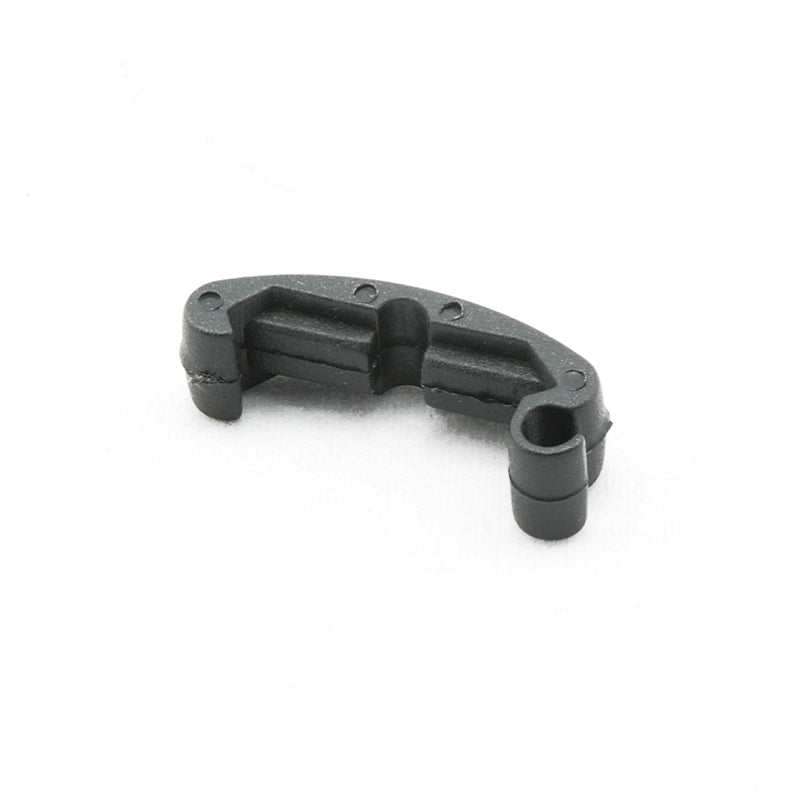 LaRue Style Index Clips 60-Piece Set
