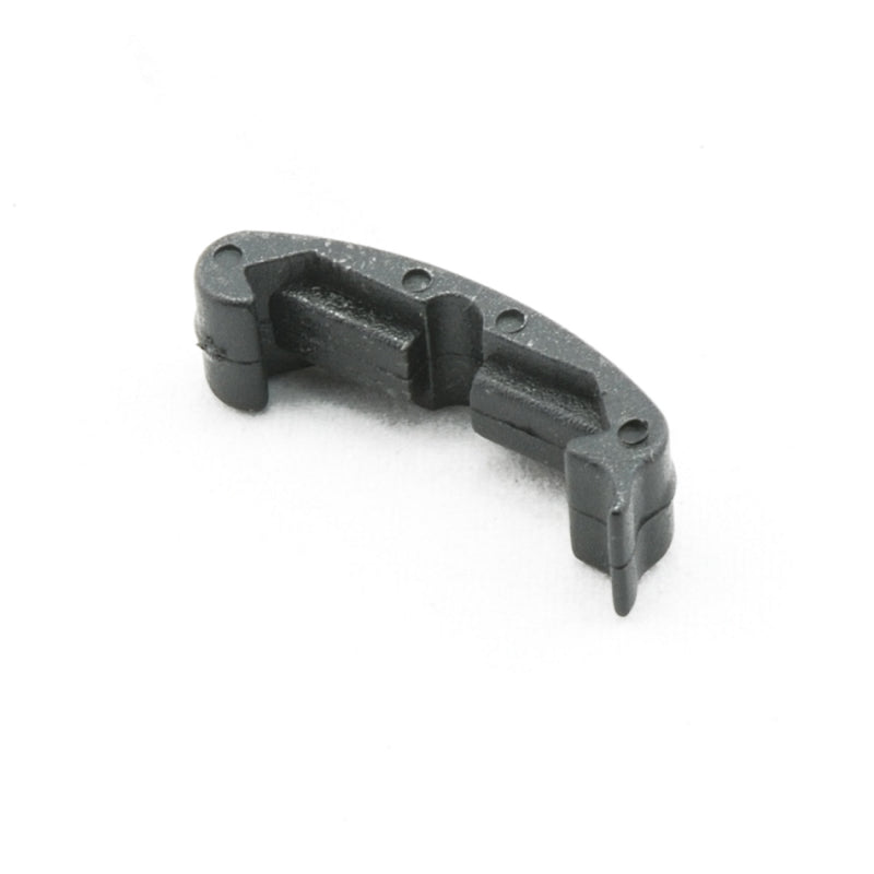 LaRue Style Index Clips 60-Piece Set