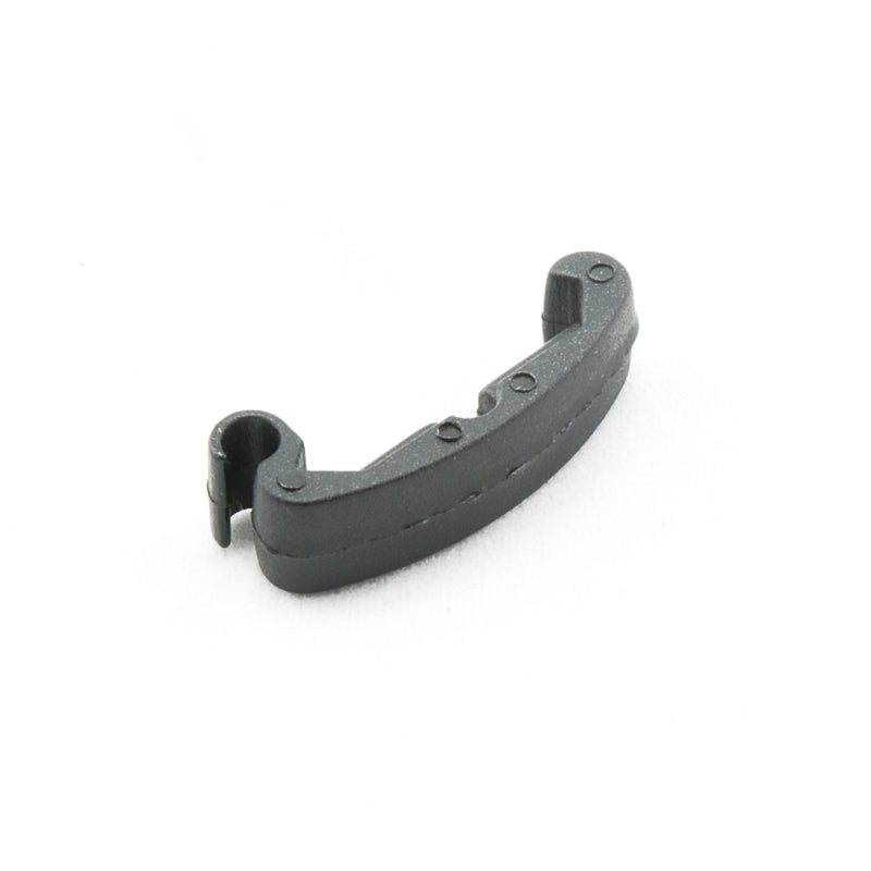 LaRue Style Index Clips 60-Piece Set