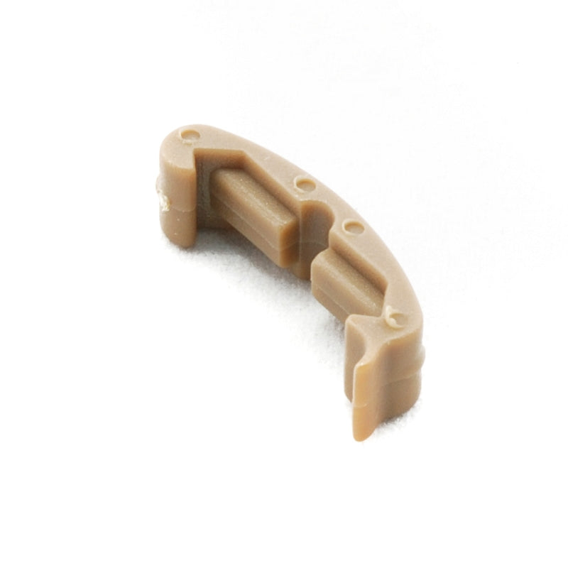 LaRue Style Index Clips 60-Piece Set
