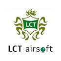 LCT Airsoft