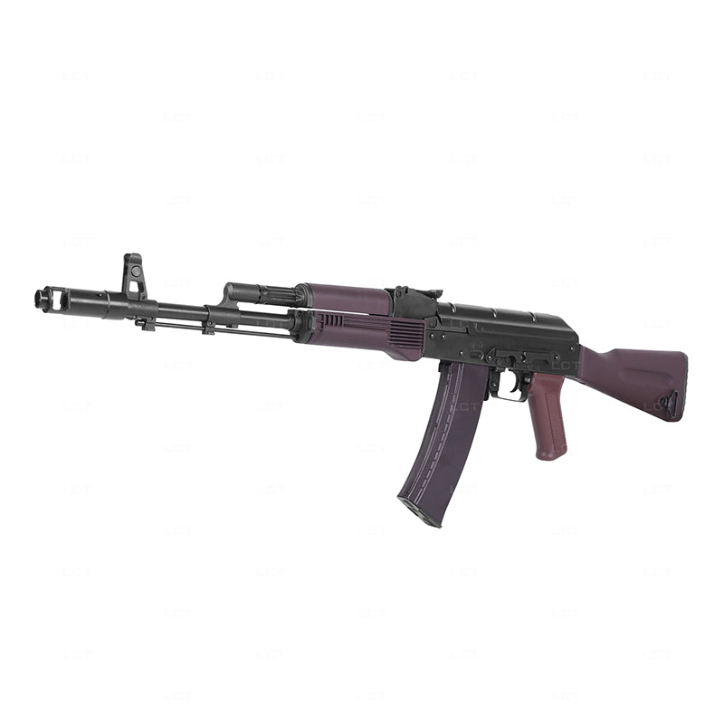 LCT LCK-74M Plum