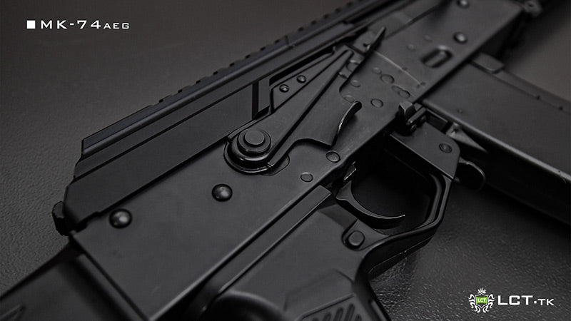 LCT MK-74