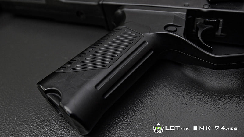 LCT MK-74