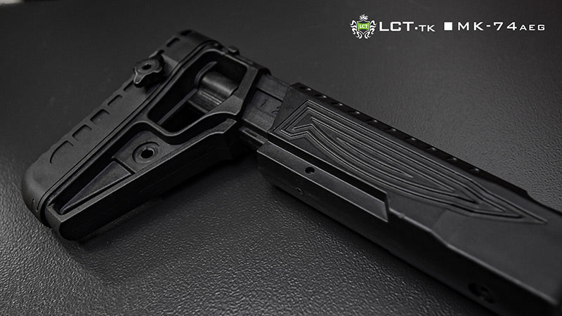 LCT MK-74