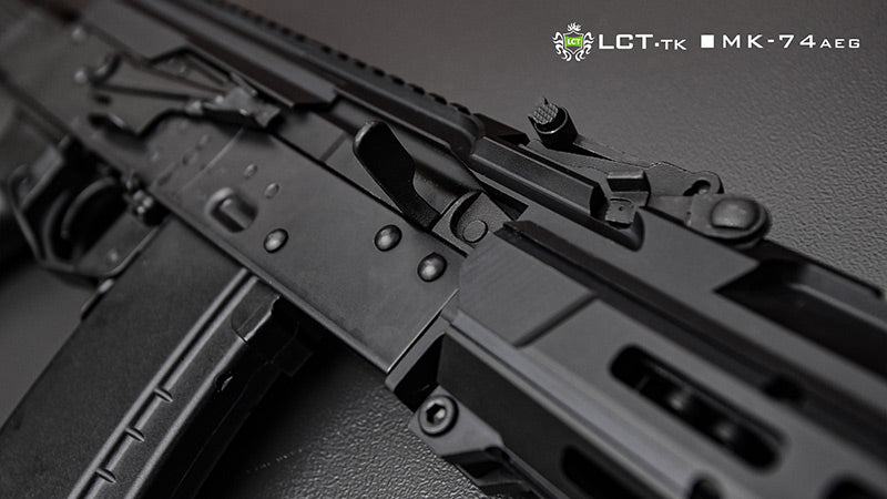 LCT MK-74