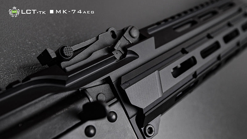 LCT MK-74