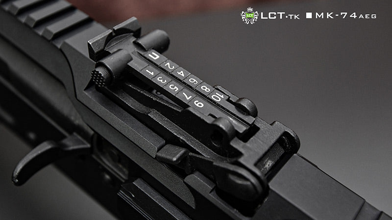 LCT MK-74