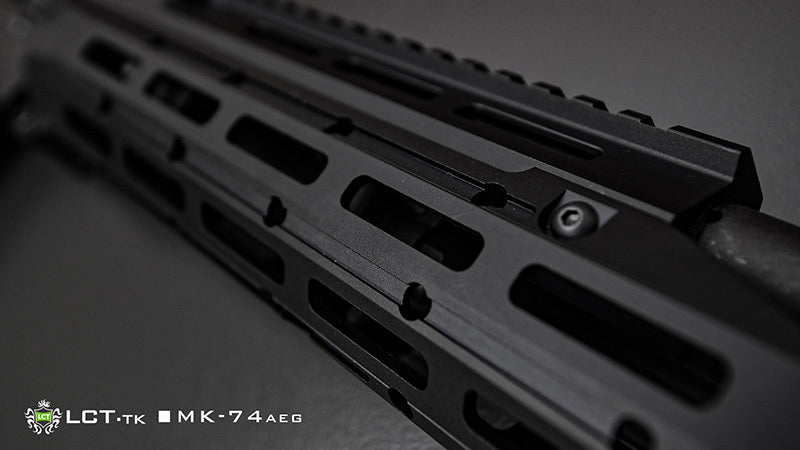 LCT MK-74
