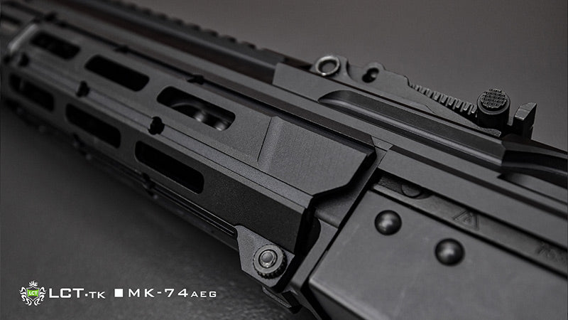 LCT MK-74
