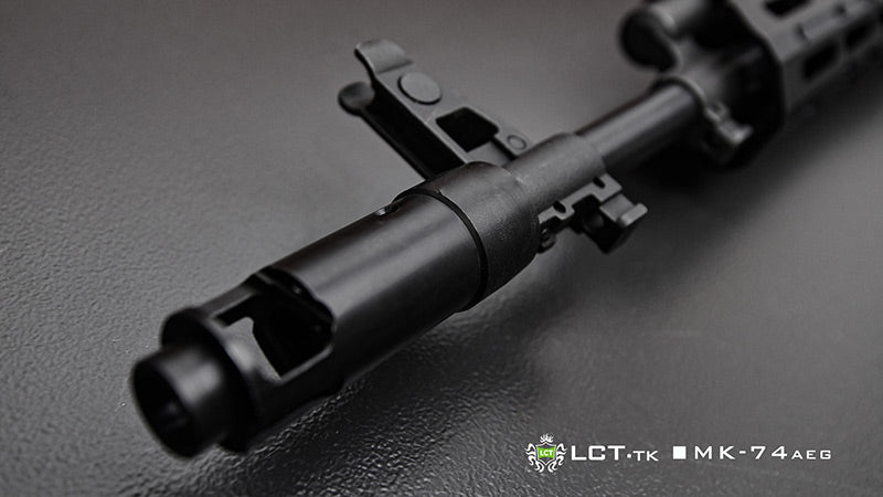 LCT MK-74